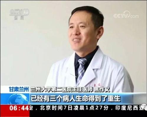 瓜州在线今日新闻,聚焦瓜州最新动态，共话家乡发展新篇章
