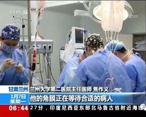 瓜州在线今日新闻,聚焦瓜州最新动态，共话家乡发展新篇章
