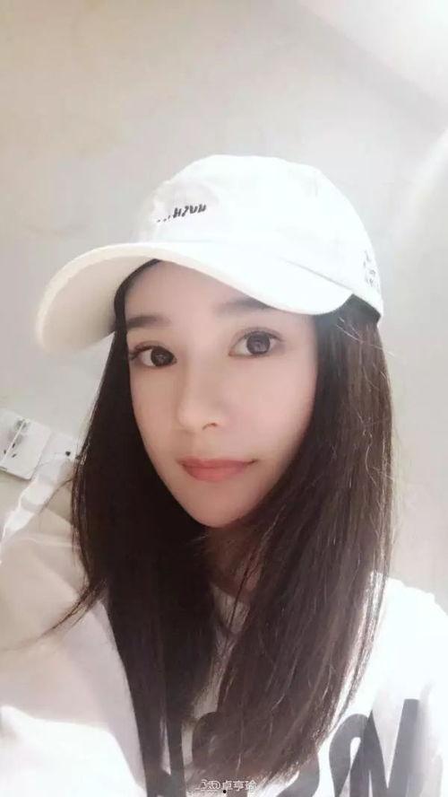 明星网红一样吗,同台竞技，谁才是真正的流量之王？