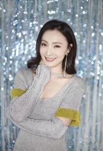 生兔宝宝的明星网红,萌态可掬引关注