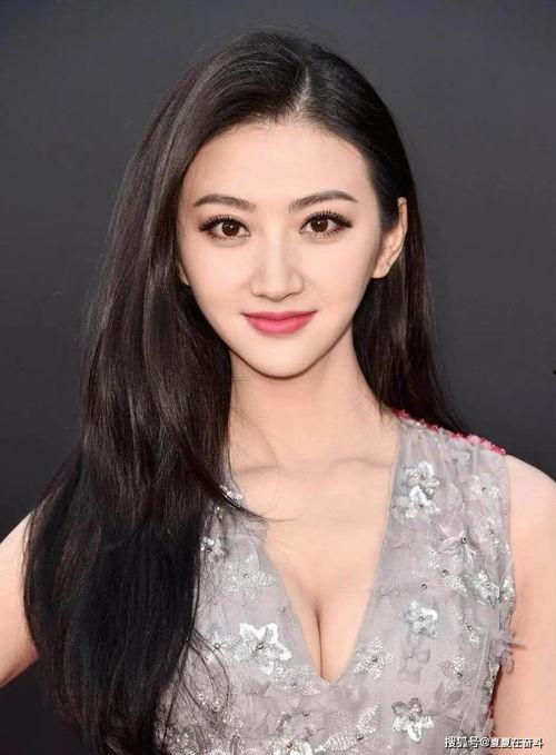 分手明星网红是谁呀图片,网红明星分手真相曝光