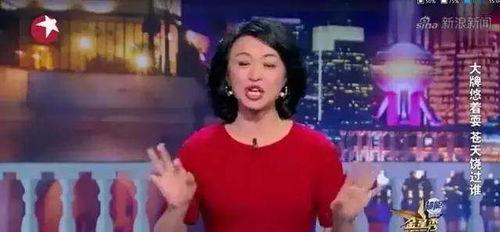 百万明星网红助理是谁呀,百万明星网红背后的神秘助理是谁？