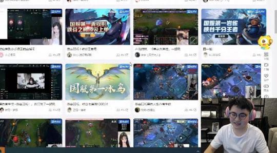 今日吃瓜爆料直播回放视频,今日吃瓜爆料精彩瞬间回顾