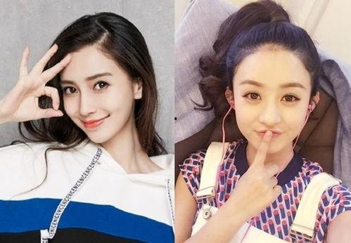 明星网红小孩照甜甜的,明星网红小孩照甜甜瞬间