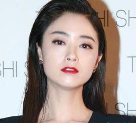 明星网红自然微分碎盖,揭秘时尚界的创新潮流