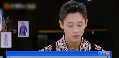 金靖今日吃瓜视频播放,瓜田李下，娱乐圈新风向？