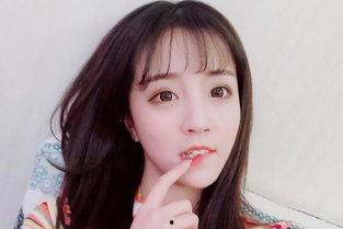 抖音最火明星网红,流量密码背后的璀璨星途