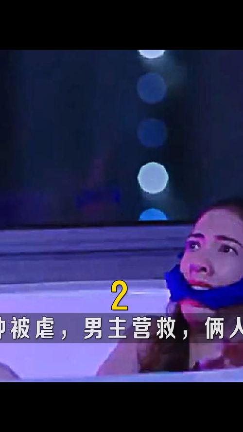 明星网红解说是谁呀视频,揭秘“明星网红解说”背后的神秘人物