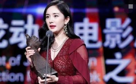 负能量明星网红有哪些,揭秘网络负面现象背后的真相