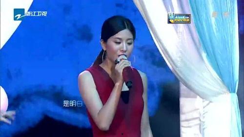 会有明星网红唱歌的夏天,明星网红齐聚，共筑音乐盛宴
