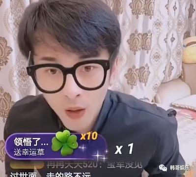 长沙酒吧明星网红是谁,揭秘长沙夜生活新宠