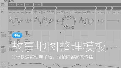 明星网红封禁原因分析图,深度分析图解