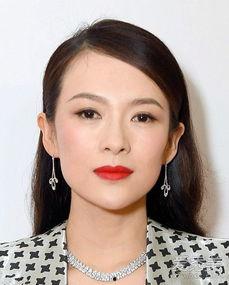 最美明星网红是谁图片