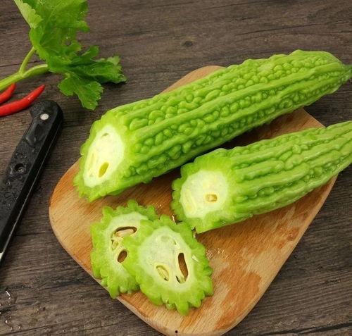 热门大瓜今日吃瓜老虎菜,揭秘“老虎菜”背后的惊人真相