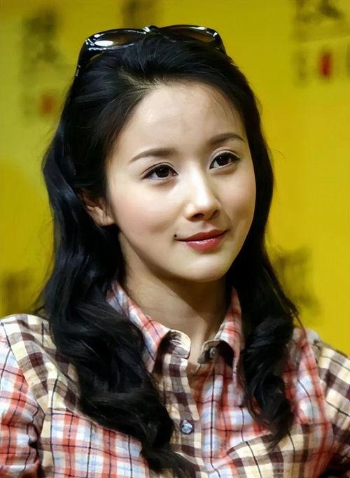 女明星网红大瓜视频,女明星网红大瓜视频幕后真相曝光