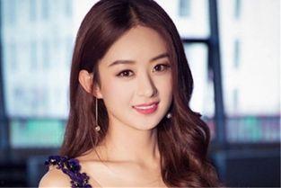 女明星网红大瓜视频,女明星网红大瓜视频幕后真相曝光