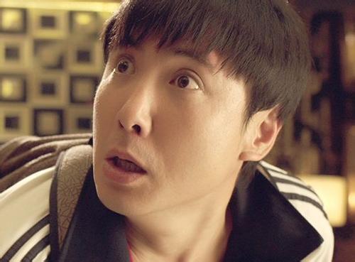 东北男明星网红有哪些
