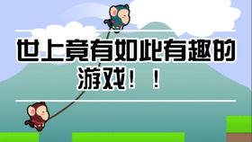 五一今日大瓜 热门大瓜,揭秘今日热门大瓜背后的真相