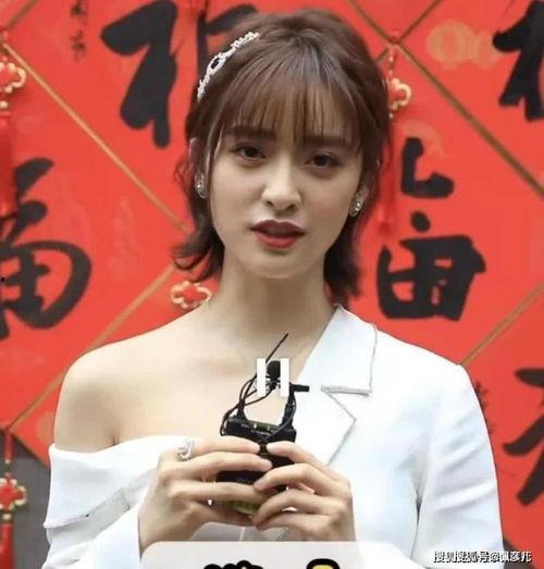 明星网红关闭滤镜怎么关,揭秘网红明星关闭滤镜后的真实面貌