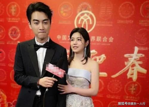 明星网红关闭滤镜怎么关,揭秘网红明星关闭滤镜后的真实面貌