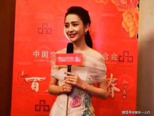 明星网红关闭滤镜怎么关,揭秘网红明星关闭滤镜后的真实面貌