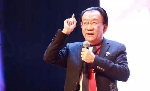 给河南捐款的明星网红