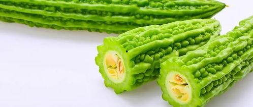 今日吃瓜下栽,揭秘娱乐圈幕后故事