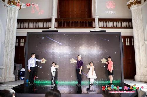 上海明星网红扎堆的小区,上海网红聚集地的时尚生活圈揭秘