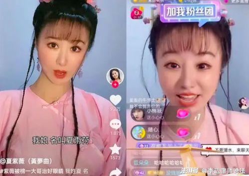 明星网红的言行是什么,明星网红言行背后的真相与反思