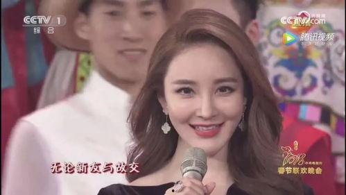 明星网红的言行是什么,明星网红言行背后的真相与反思
