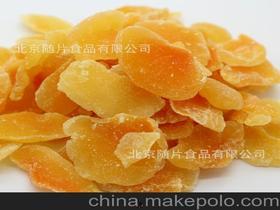 广州哈密瓜批发市场今日行情,新鲜上市，价格走低，抢购正当时！