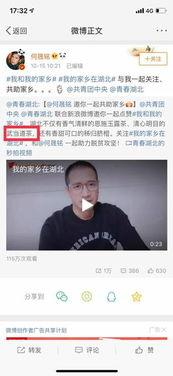 明星网红减肥茶推荐,揭秘减肥茶神奇瘦身秘诀