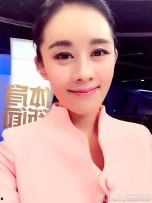 阿静明星网红店在哪买到,独家购物指南，带你轻松入手