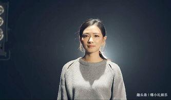 现在小孩都想做明星网红,揭秘新一代网红小明星的崛起之路