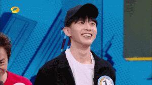 小明星网红影帝有哪些,跨界融合的璀璨星途