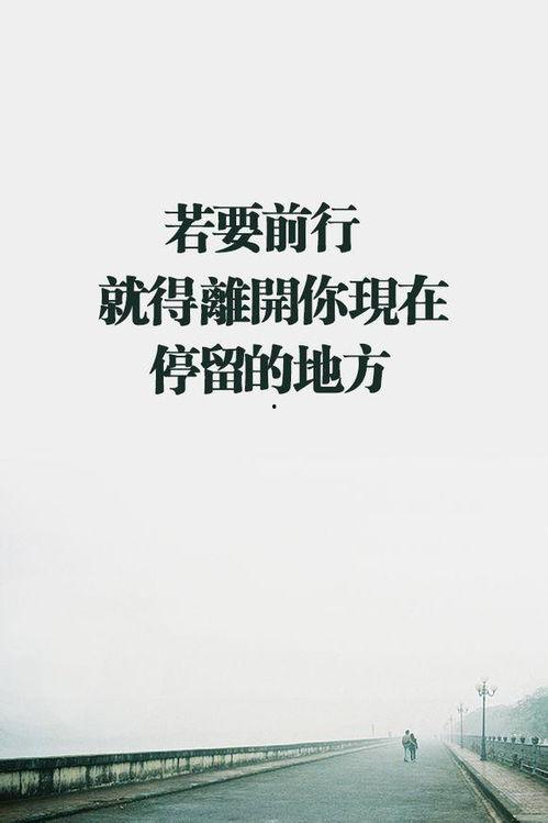 今日吃瓜爆料正能量图片大全,今日正能量图片大盘点