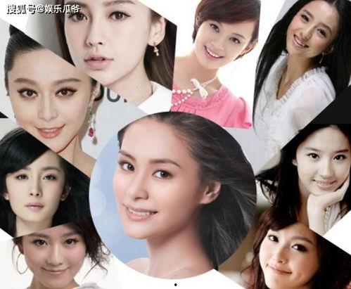 明星网红说脏话视频播放,网络暴力与道德底线