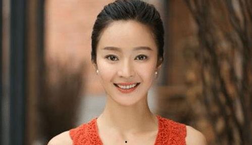 明星网红说脏话视频播放,网络暴力与道德底线