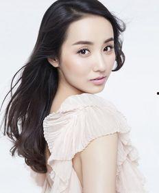 女明星网红找人是谁,女明星网红背后的神秘助力者是谁？