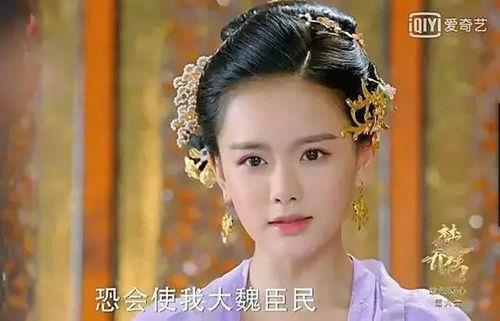 明星网红选妃图片大全,明星网红们的时尚盛宴与魅力对决