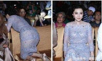 明星网红选妃图片大全,明星网红们的时尚盛宴与魅力对决