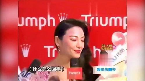 无良明星网红有哪些名字,那些令人瞠目结舌的无良明星网红名单