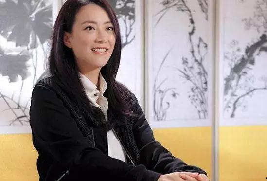 无良明星网红有哪些名字,那些令人瞠目结舌的无良明星网红名单
