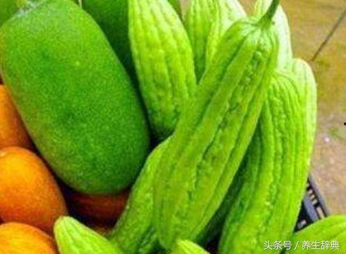 今日宜吃瓜的意思,揭秘娱乐圈最新热点事件