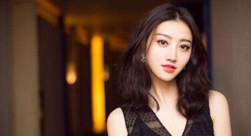 女明星网红卖货视频素材,热门视频素材盘点