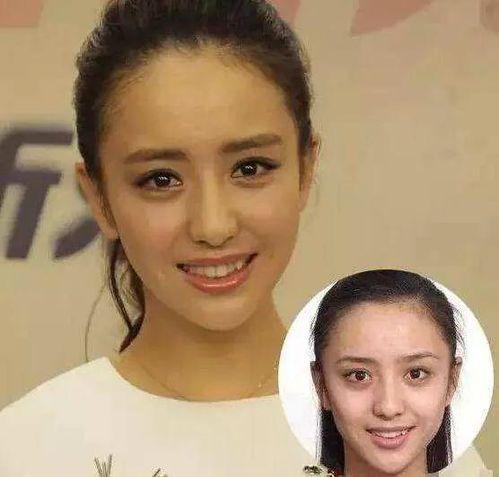 明星网红抹脸视频大全图片,抹脸视频大全解析