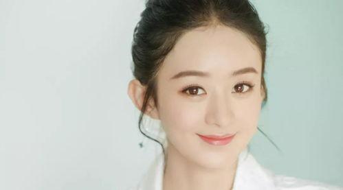 明星网红抹脸视频大全图片,抹脸视频大全解析
