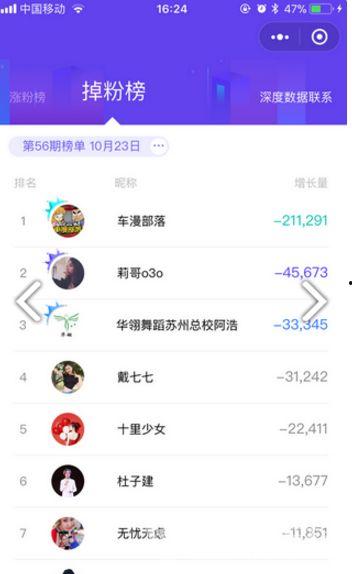 吃瓜今日视频最全观看网站,吃瓜今日视频最全观看网站，一网打尽热门内容！