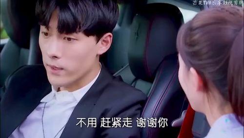 明星网红化妆师排名,明星网红化妆师实力排名，谁是化妆界的佼佼者？