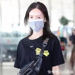 明星网红拍飞机照片视频,明星视角捕捉空中美景
